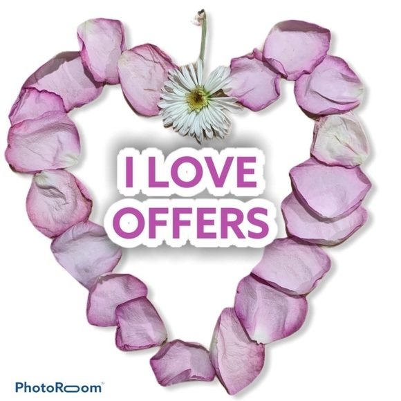 Joe’s Jeans Authentic Hi-Lo MIDI Collectors Edition Light Denim Skirt Size 26 - Picture 9 of 9